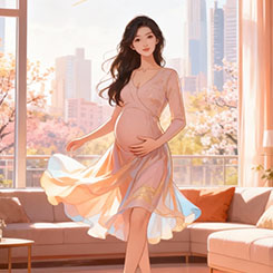 据报道⚪🌳，Sp👌助孕机构有哪些坑aceX🔹🖐 在 2025🛫🚀